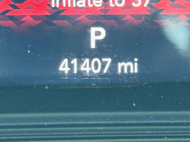 used 2024 Jeep Wrangler car, priced at $41,256