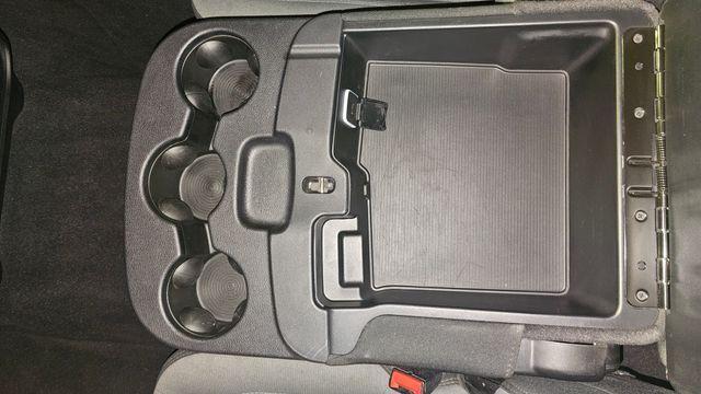 used 2024 Ram 2500 car, priced at $46,987