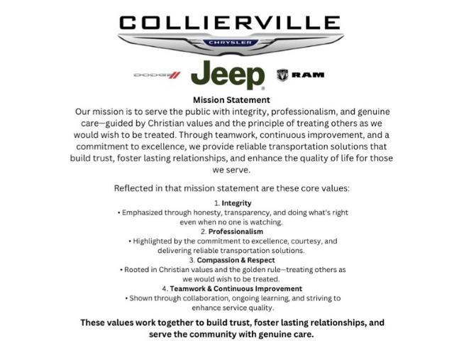 new 2026 Ram 1500 car, priced at $63,388