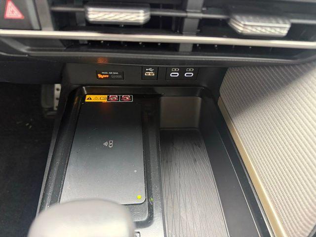 used 2025 Toyota Camry car, priced at $28,197