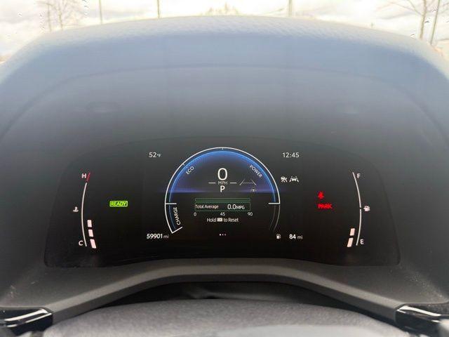 used 2025 Toyota Camry car, priced at $28,197