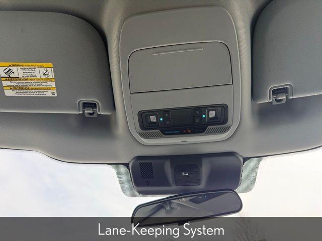 used 2021 Ford F-150 car, priced at $26,987