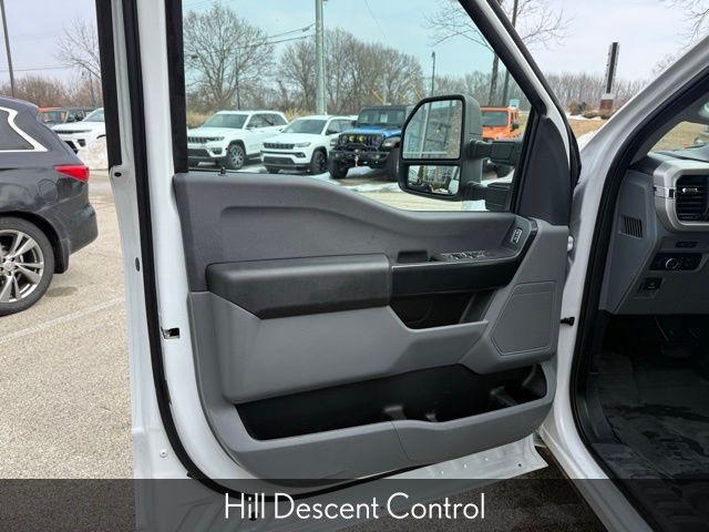 used 2021 Ford F-150 car, priced at $26,987