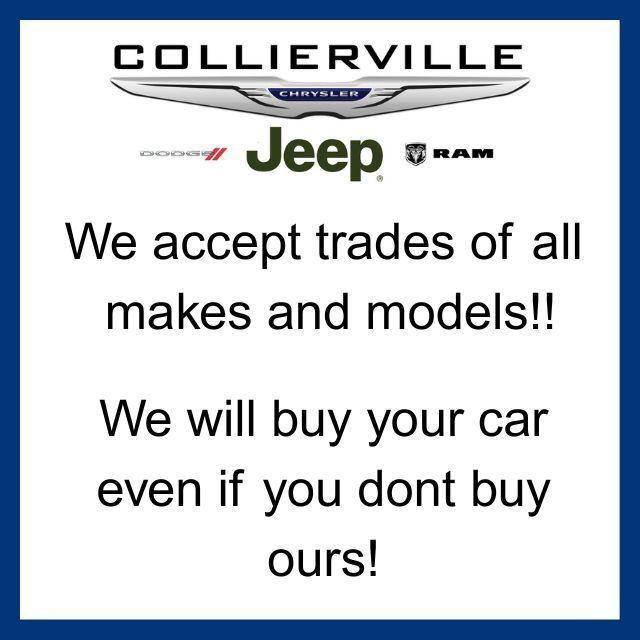 used 2018 Alfa Romeo Stelvio car, priced at $12,987