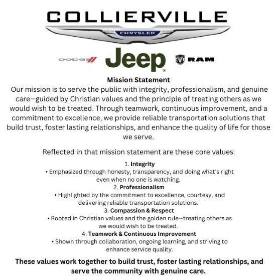 new 2025 Jeep Grand Cherokee car, priced at $64,911