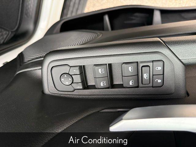 new 2025 Ram 1500 car, priced at $47,257