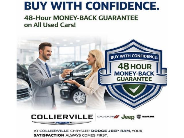 new 2025 Jeep Wrangler car, priced at $57,928