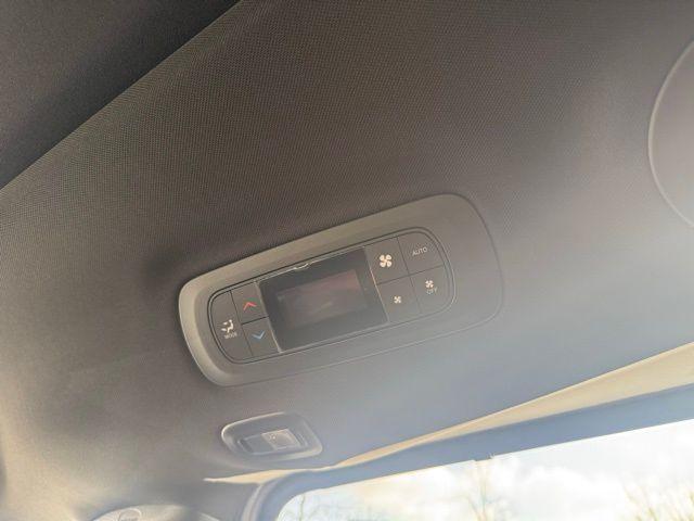 new 2026 Chrysler Pacifica car, priced at $44,200