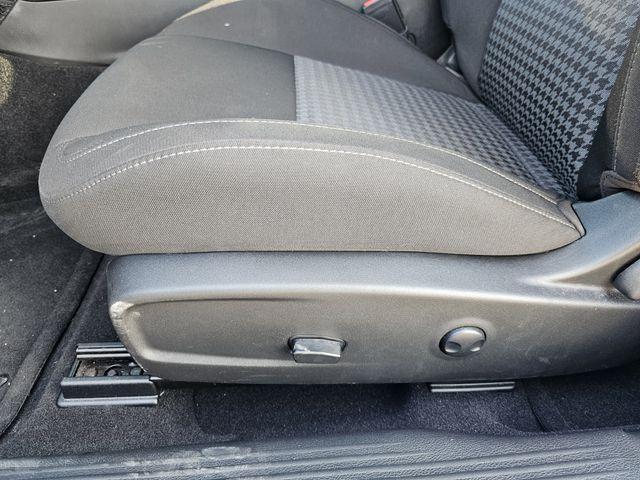 used 2023 Dodge Challenger car, priced at $36,778