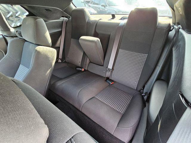 used 2023 Dodge Challenger car, priced at $38,521