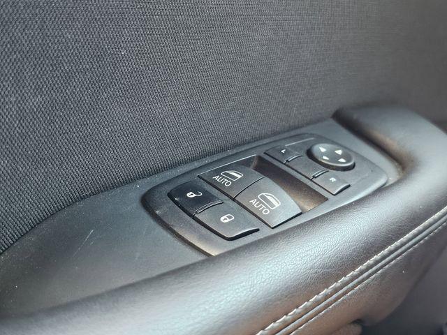 used 2023 Dodge Challenger car, priced at $38,521