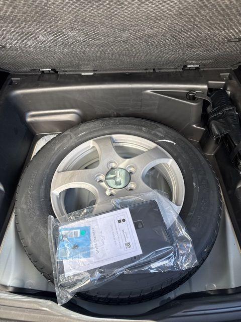 new 2025 Jeep Grand Cherokee car, priced at $43,513