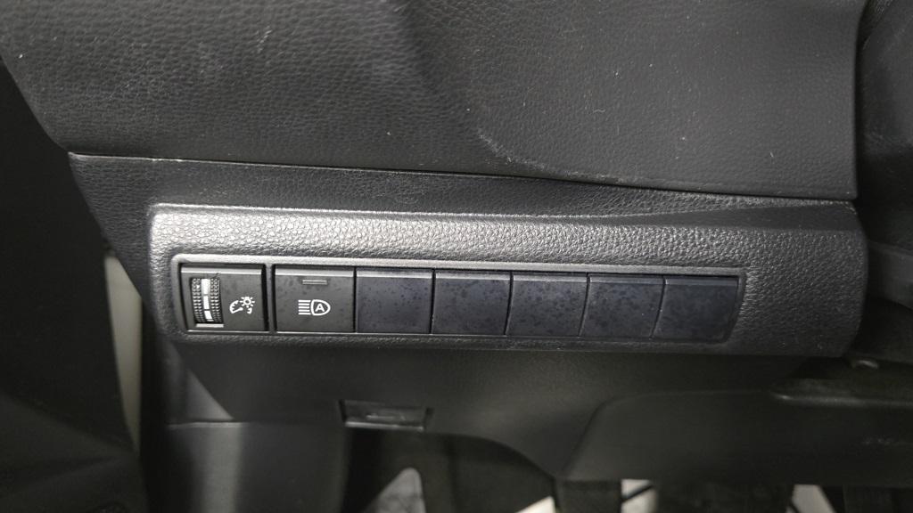 used 2019 Toyota Corolla car, priced at $13,150