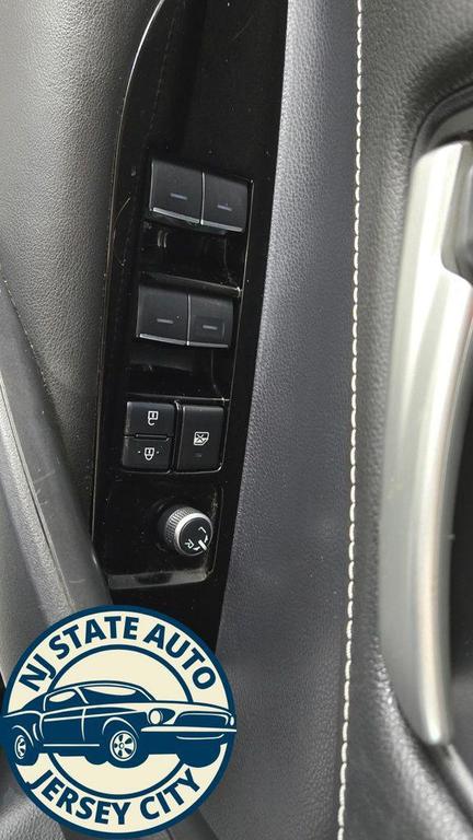 used 2019 Toyota Corolla car, priced at $13,285