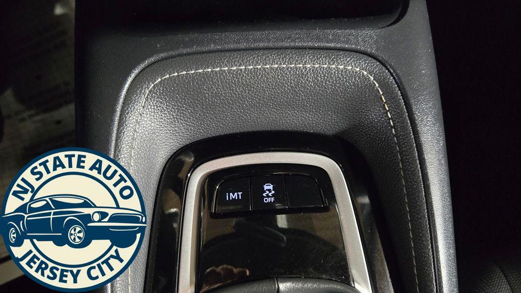 used 2019 Toyota Corolla car, priced at $13,285