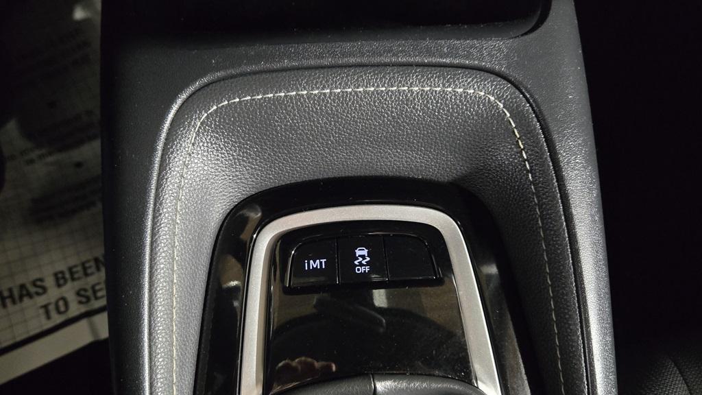 used 2019 Toyota Corolla car, priced at $13,150