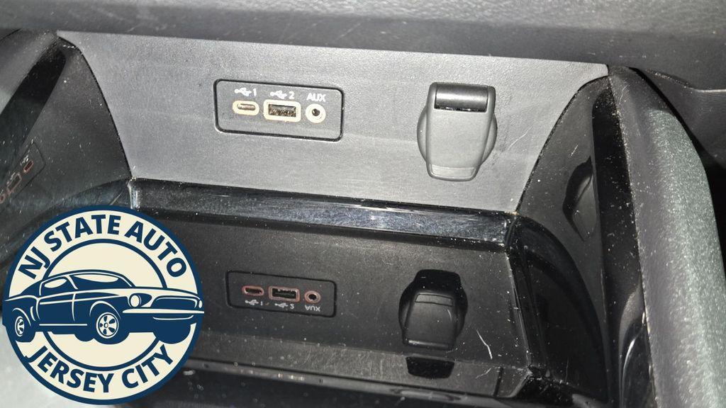 used 2024 Nissan Altima car, priced at $15,995