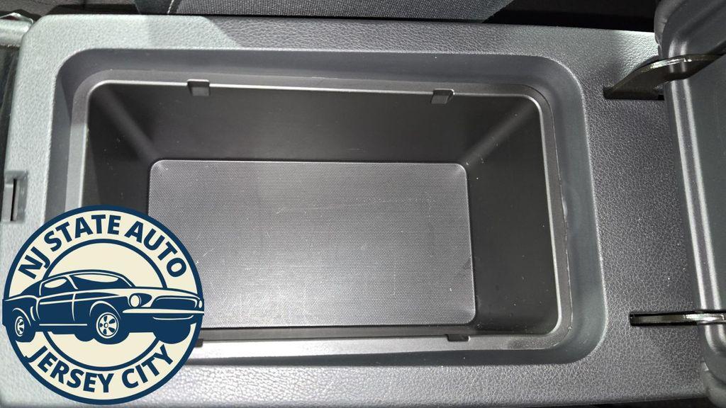 used 2024 Nissan Altima car, priced at $15,995