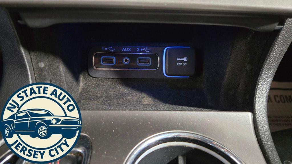 used 2020 Jeep Grand Cherokee car, priced at $16,150