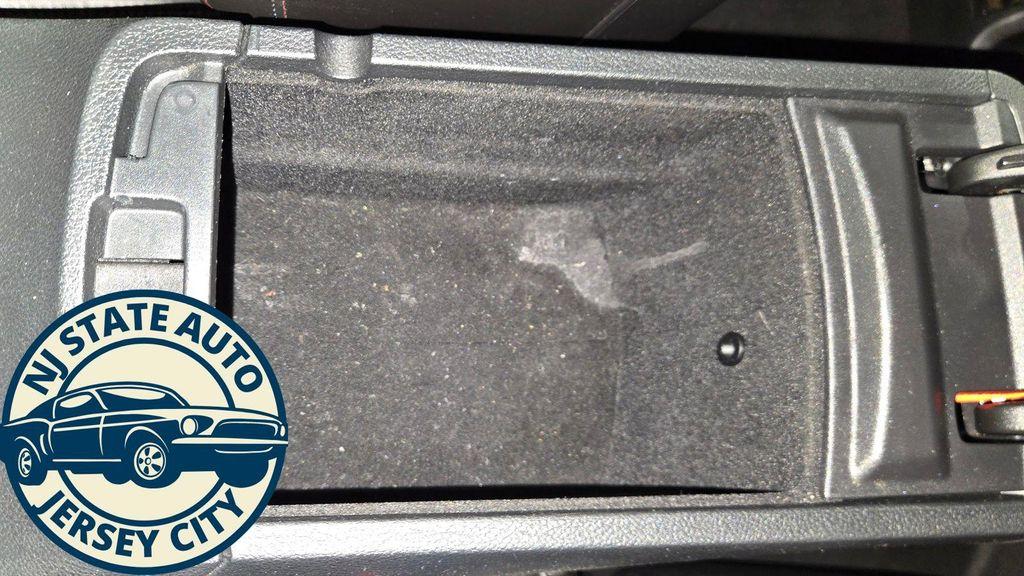 used 2020 Jeep Grand Cherokee car, priced at $16,150