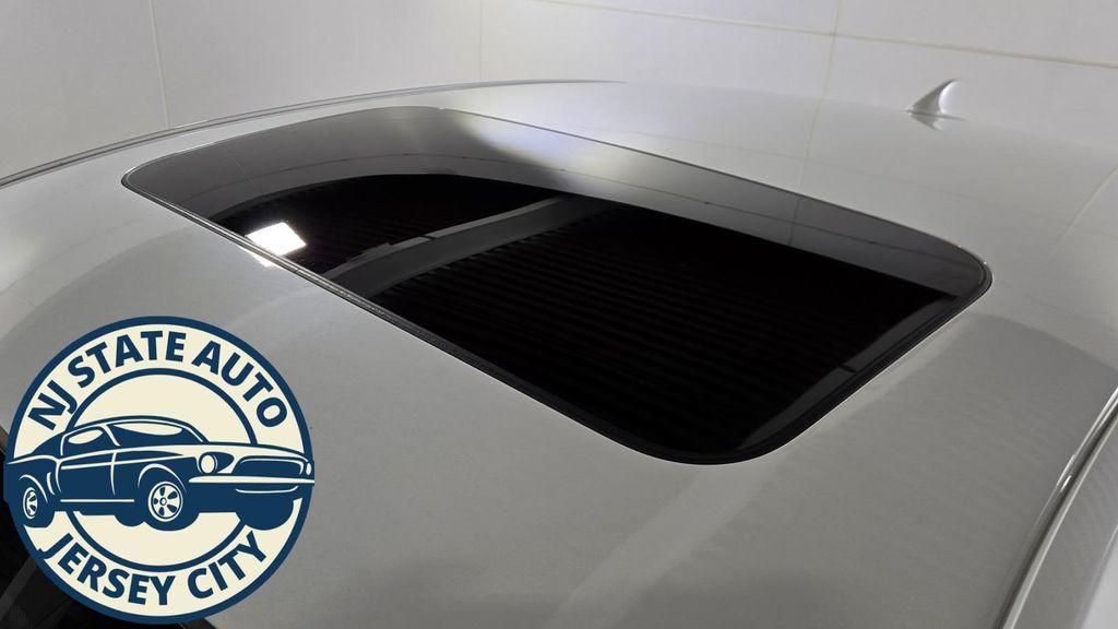 used 2018 Honda Accord Hybrid car, priced at $17,350