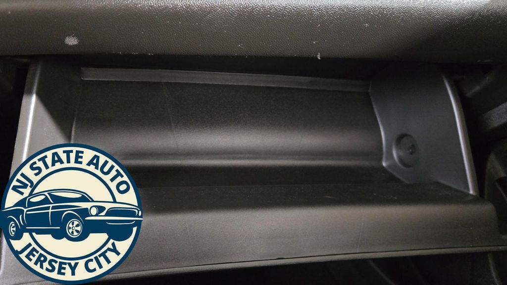 used 2024 Chevrolet Malibu car, priced at $17,675