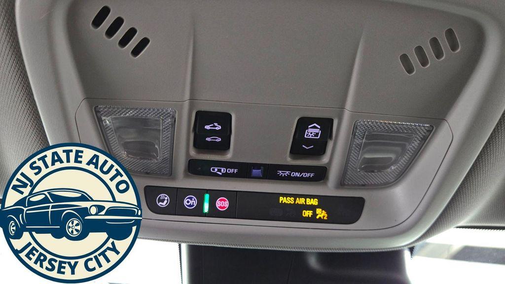 used 2024 Chevrolet Malibu car, priced at $17,675