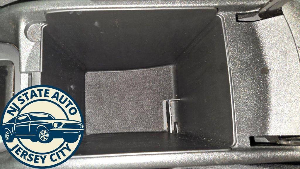 used 2024 Chevrolet Malibu car, priced at $17,675