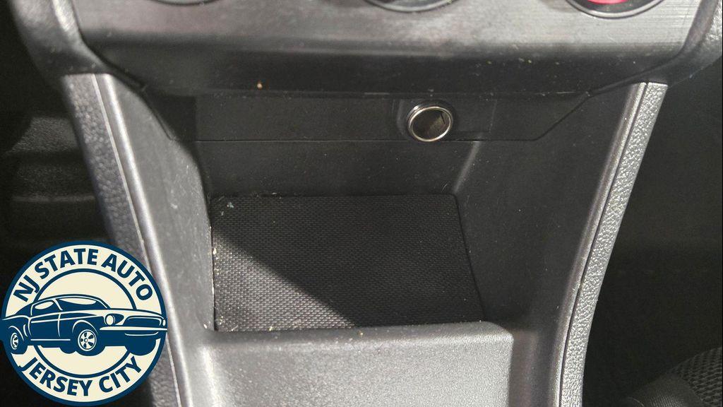 used 2014 Subaru XV Crosstrek car, priced at $10,450