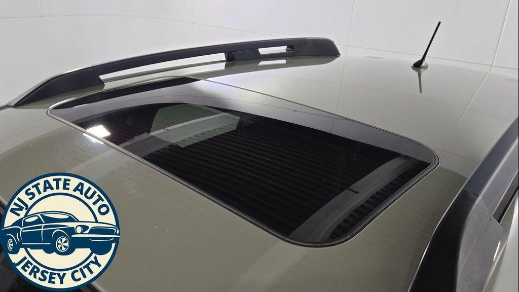 used 2014 Subaru XV Crosstrek car, priced at $10,450