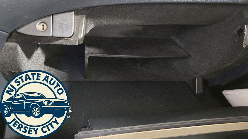 used 2013 Lexus RX 350 car, priced at $9,350