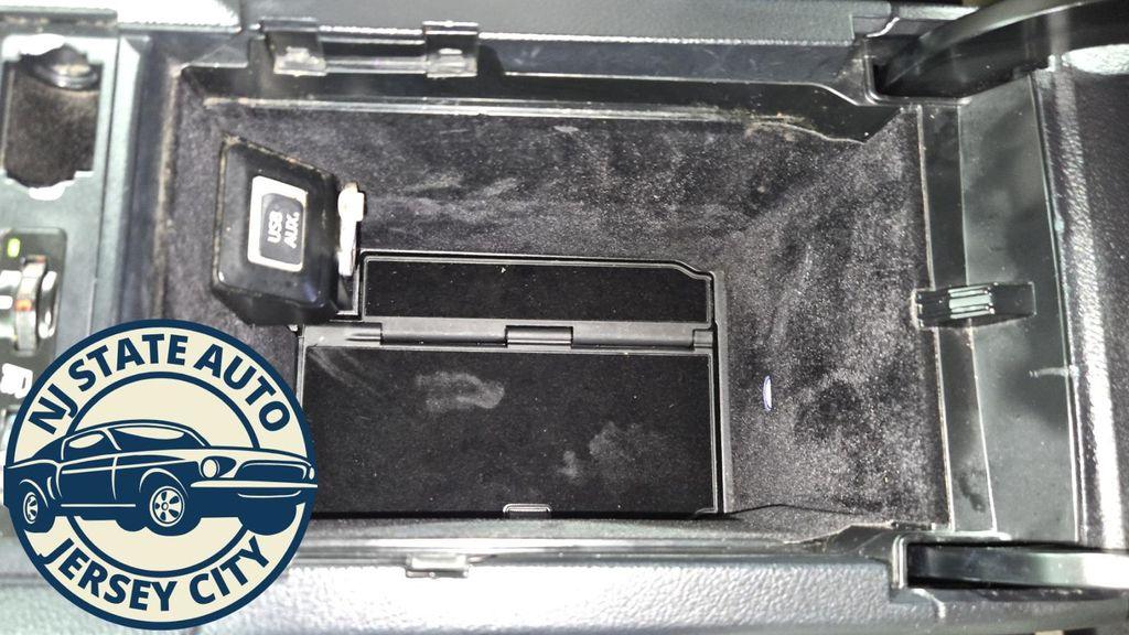 used 2013 Lexus RX 350 car, priced at $9,585