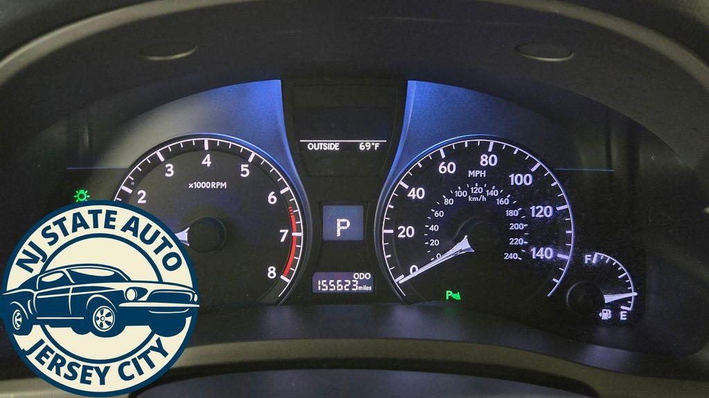 used 2013 Lexus RX 350 car, priced at $9,350