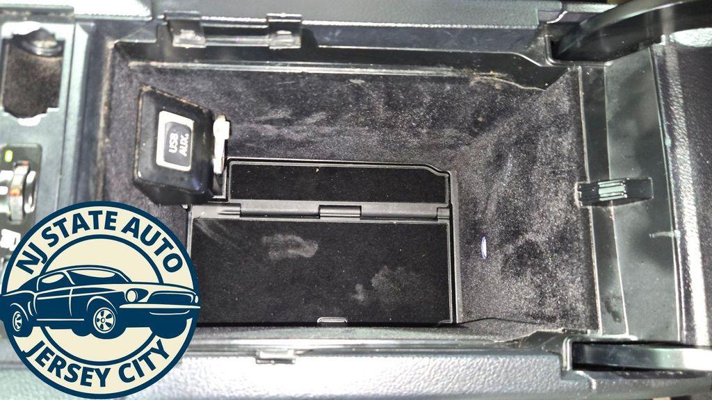 used 2013 Lexus RX 350 car, priced at $9,350