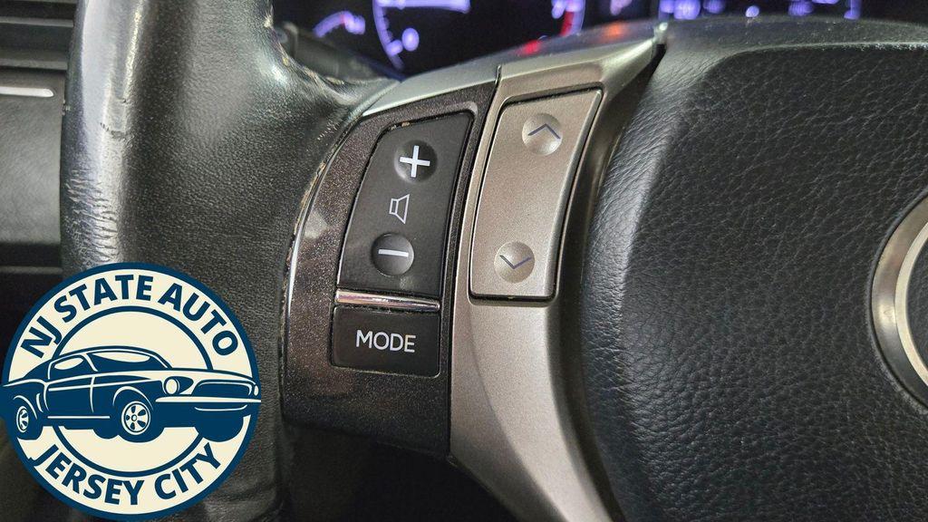 used 2013 Lexus RX 350 car, priced at $9,350