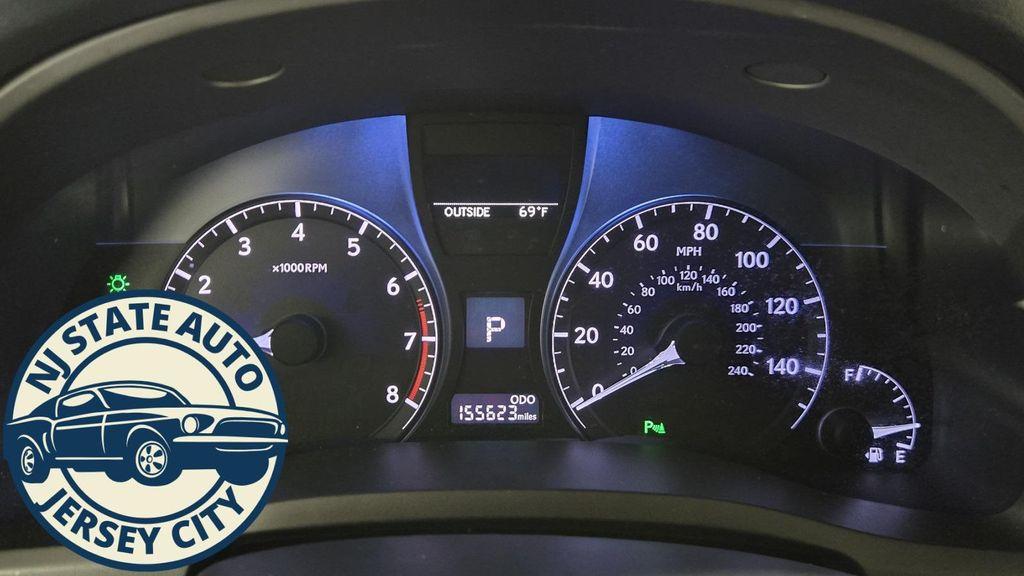 used 2013 Lexus RX 350 car, priced at $9,585