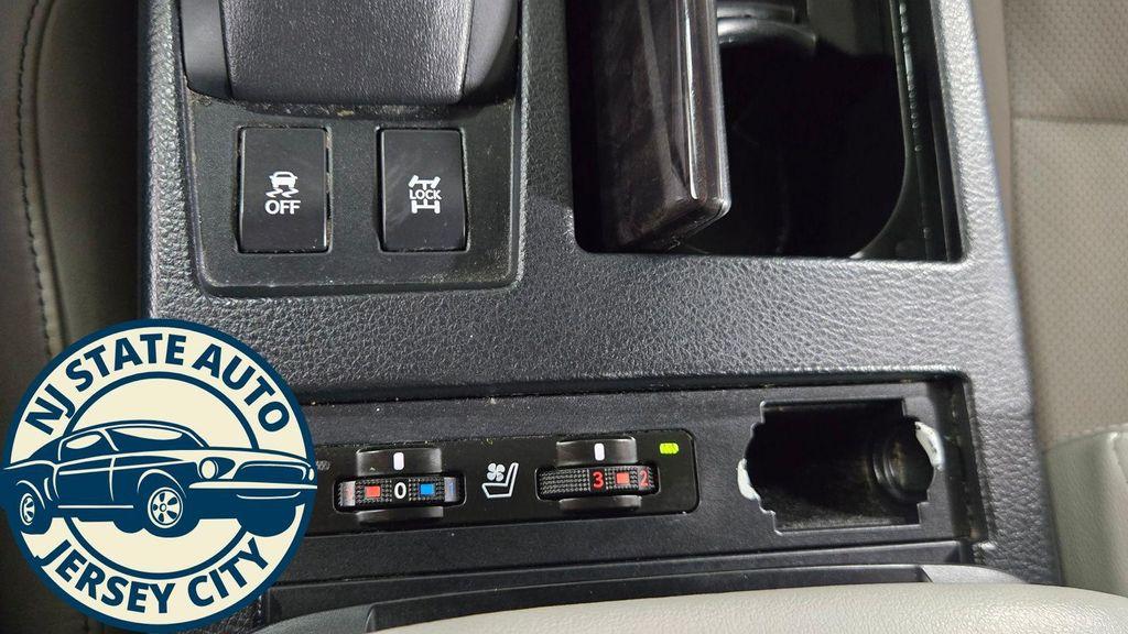 used 2013 Lexus RX 350 car, priced at $9,350