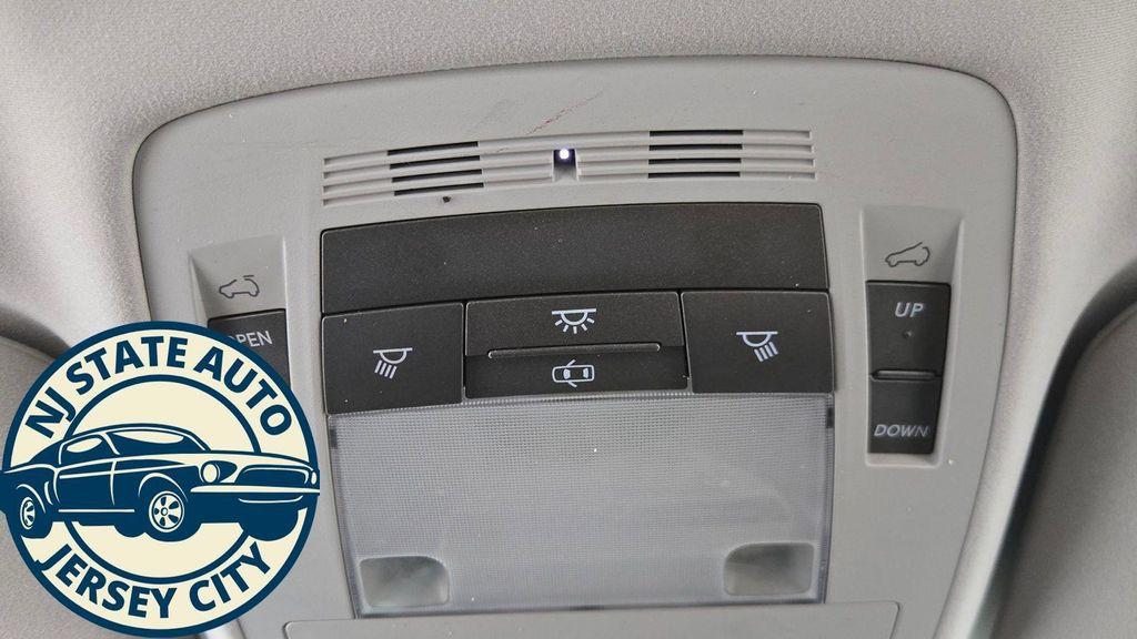 used 2013 Lexus RX 350 car, priced at $9,350