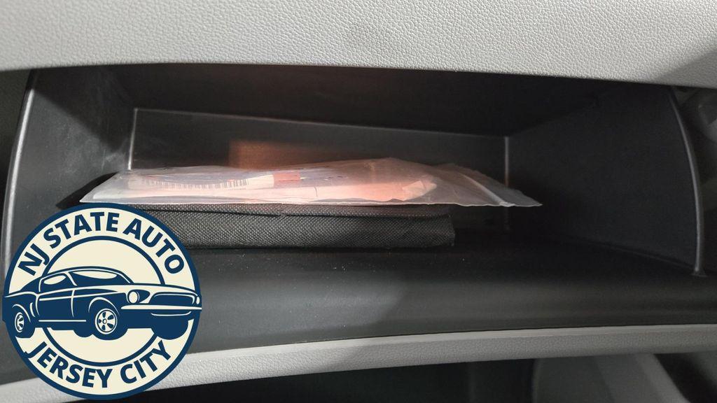 used 2020 Honda Pilot car, priced at $21,905