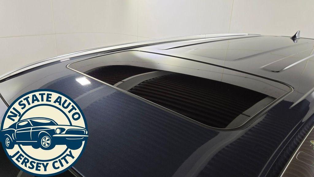 used 2017 Toyota Highlander car, priced at $20,350