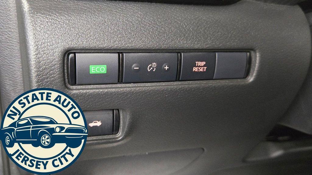 used 2025 Nissan Sentra car, priced at $14,997