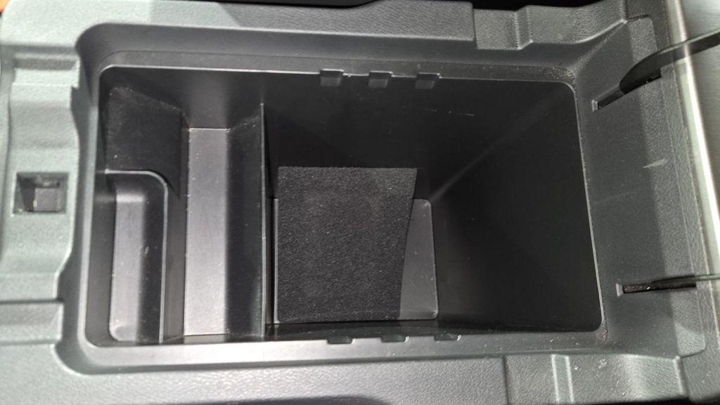 used 2023 Nissan Murano car, priced at $19,050