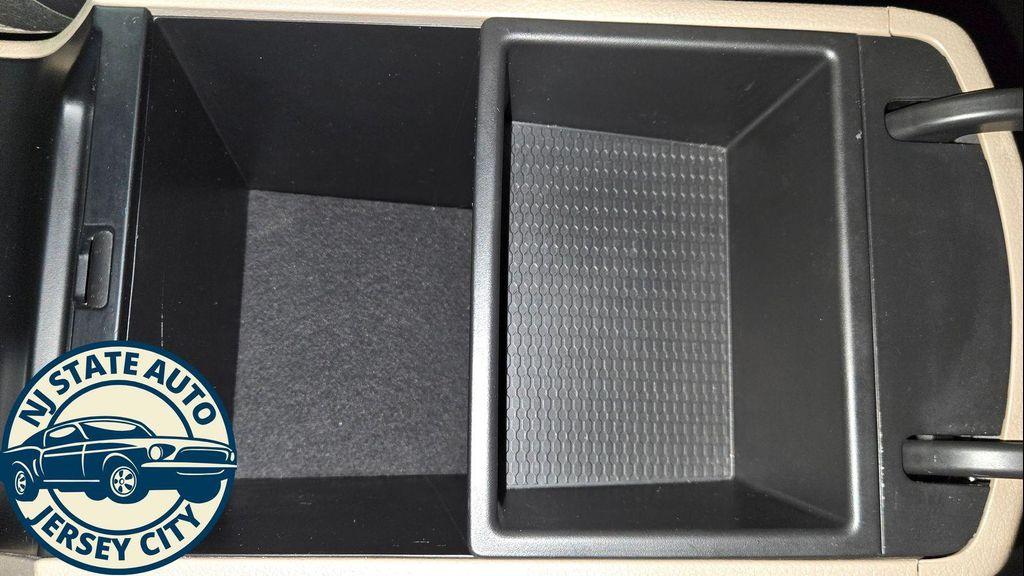 used 2018 Hyundai Tucson car, priced at $11,537