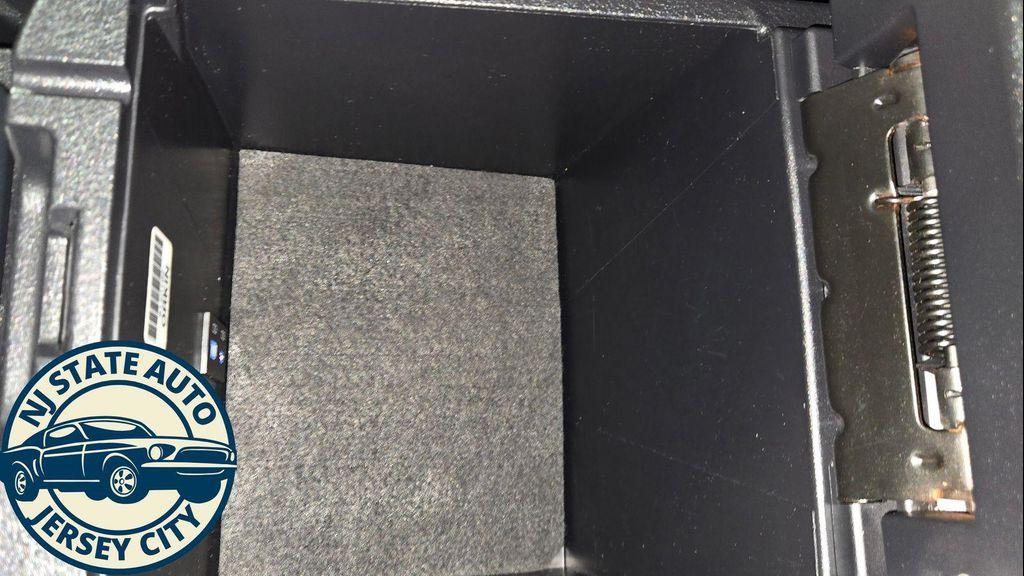 used 2021 Toyota Tacoma car, priced at $20,685