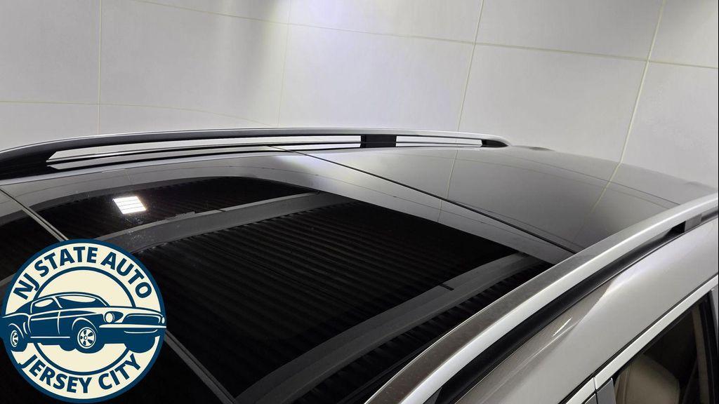 used 2020 Mercedes-Benz GLS 450 car, priced at $30,495