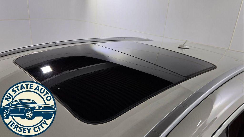 used 2019 Maserati Levante car, priced at $21,995