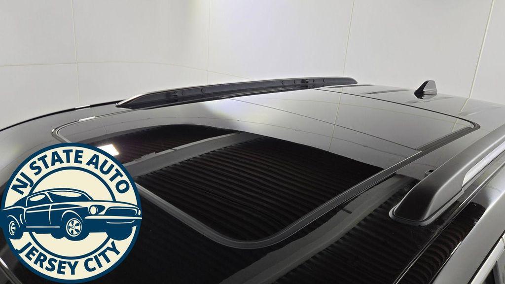 used 2023 Jeep Grand Cherokee 4xe car, priced at $23,187