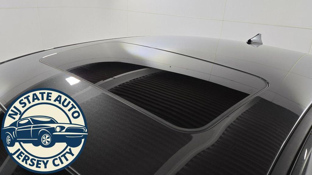 used 2023 Hyundai Elantra car, priced at $15,350