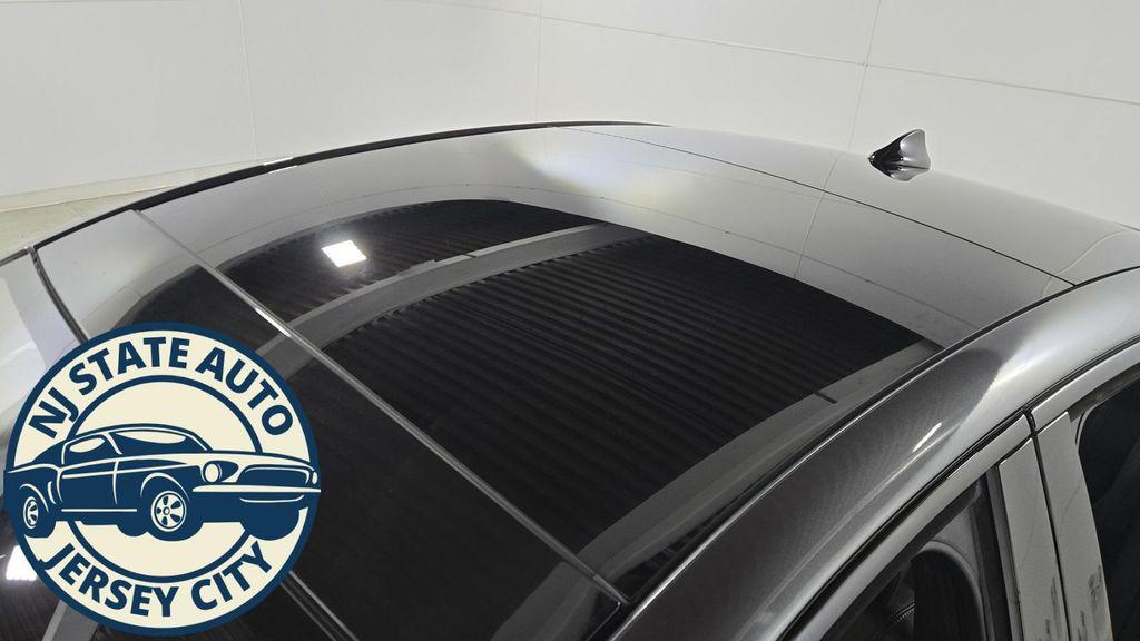 used 2022 Alfa Romeo Giulia car, priced at $17,150