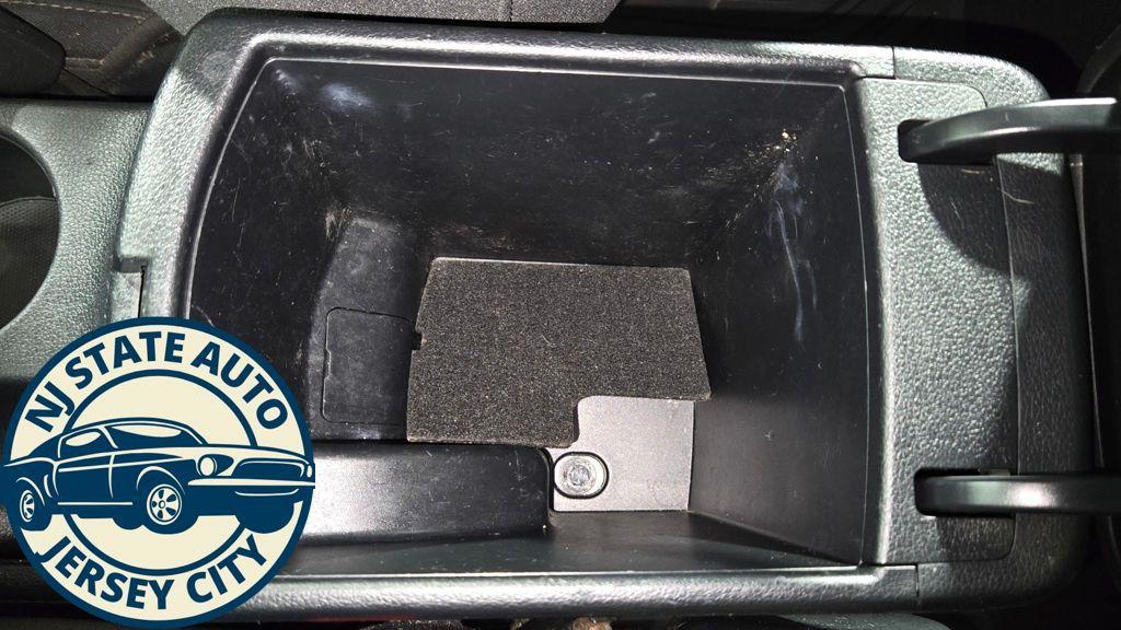 used 2021 Kia Soul car, priced at $9,750